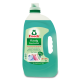 Liquid Detergent Color