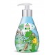 Frosch Hand Soap For Kids