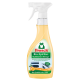 All Surface Cleaner Orange