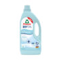 Frosch Zero% ādas mazgāšanas līdzeklis bez kairinātājiem 1500ml