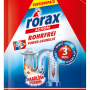 Rorax Vamzdžių valiklis granulės (vienkartinis 60g)