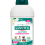 Sanytol Drabužių dezinfekavimo priemonė 500ml
