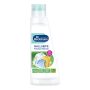 Dr. Beckmann Tulžies muilo dėmių valiklis 250ml