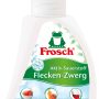 Frosch Dėmių valiklis su Aktyviuoju Deguonimi 75ml