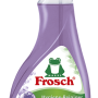 Frosch Higieninis valiklis su Levandomis 500ml
