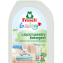 Frosch BABY Skystas skalbiklis 1,5l